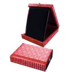 Velvet Box Gifts